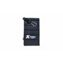 COXA Carry 600 Thermo Case Coxa Thermal phone holder Unisex Black Taille One Size