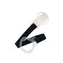 Twistshake Attache-tétine en tissu