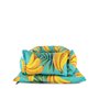 Twistshake Baby Nest Cover made from 100% Cotton - Bananas