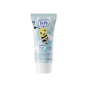 Dentifrice TePe Daily Baby