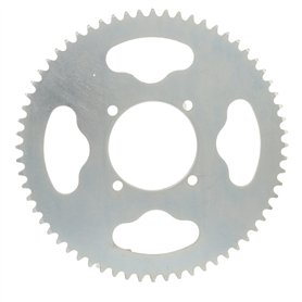 Couronne 64T