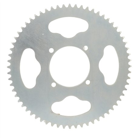 Couronne 64T