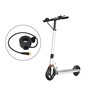 De Pouce pour Trottinette éLectrique Commande Vitesse PièCes Rechange Gachette Accelerateur à Un