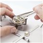 D'Outils RéParation Matrices DéCapag