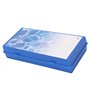 Proglam Pool Style-Kit d'analyse de l'eau de Votre Piscine - Teste d'eau piscine-SC-PSL-470-0101-004