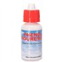 Proglam Pool Style-Kit d'analyse de l'eau de Votre Piscine - Teste d'eau piscine-SC-PSL-470-0101-004