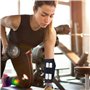 la musculation