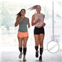 le sport