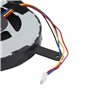 Ventilateur de Refroidissement CPU GPU pour ASUS, Remplacement du Ventilateur de Refroidissement pour Ordinateur Portable pour A