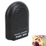 Fart Machine, Boîte de pet électronique sans fil télécommandée avec télécommande pour pour les enfants de 9 à 15 ans pour Tricky
