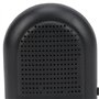 Fart Machine, Boîte de pet électronique sans fil télécommandée avec télécommande pour pour les enfants de 9 à 15 ans pour Tricky