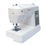 Singer Factory Serviced 6180 Brilliance Machine à coudre électronique 80 points