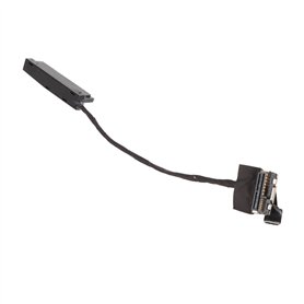 Topiky Câble de Disque Dur HDD 2.5 Pouces SATA Connecteur de Disque Dur de Remplacement pour Pavilion 14 N 15 N Série Ordinateur
