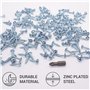 5 x 16 mm