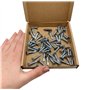 5 x 25 mm)