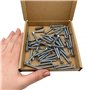 8 x 38 mm)