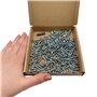 9 x 16 mm