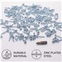 0 x 20 mm