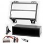 Sound-way Kit Montage Autoradio