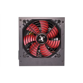 Xilence XP500R6 Alimentation PC ATX