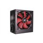 Peak Power 500W