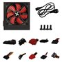 Ventilateur Silenc