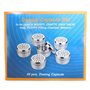 Storz & Bickel Accessoires (dosing Capsule(40 Pieces)
