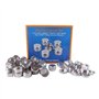 Storz & Bickel Accessoires (dosing Capsule(40 Pieces)