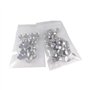 Storz & Bickel Accessoires (dosing Capsule(40 Pieces)