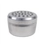 Storz & Bickel Accessoires (dosing Capsule(40 Pieces)
