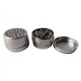 Storz & Bickel Accessoires (dosing Capsule(40 Pieces)
