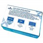 Kaico Edition - SATA HD Hard Disk Drive Adaptor Adapter HDD for The Sony PlayStation2 PS2 - Run CFW Such as McBoot FMCB/FMHD Dir