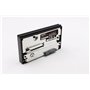 Kaico Edition - SATA HD Hard Disk Drive Adaptor Adapter HDD for The Sony PlayStation2 PS2 - Run CFW Such as McBoot FMCB/FMHD Dir