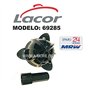 Lacor 69285 - Cône + pièce de rechange pour presse-agrumes à bras (uniquement pour cette marque et ce modèle)