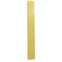 Câble de rechange compatible pour Samsung Galaxy A10S A107F A107 / A20S A207F A207 Réception signal lan antenne réseau wi fi coa