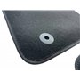 Boutons d'ancrage