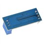 TECNOIOT 5pcs LM358 100x Amplification Module Operational Amplifier - Module Amplificateur Opérationnel - 5 canaux - A296-LM358-