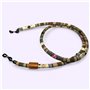 Accessoire Lunette