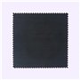 Cordon pour lunettes Sayari Bahamas, Accessoire Lunette, Porte-clés, Pièces de Rechange et Boîte, Fabriqué à la Main en Espagne,