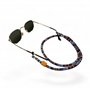 Cordon pour lunettes Sayari Feroe