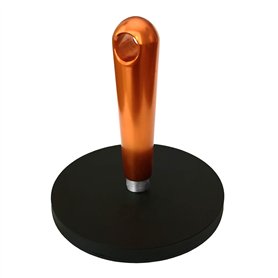 LeBigMag Aimant en néodyme - Diamètre : 8