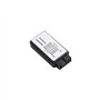 TECNOIOT 1 pièce Analyseur logique USB 24MHz, débogueur à 8 canaux pour Arm FPGA 24M 8CH