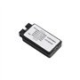 TECNOIOT 1 pièce Analyseur logique USB 24MHz, débogueur à 8 canaux pour Arm FPGA 24M 8CH