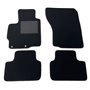 Tapis de Sol pour C4 Aircross 05.2012> / ASX 05.2010> sur Mesure