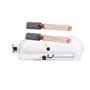 Lot de 2 balais de charbon pour robot de cuisine KitchenAid Artisan