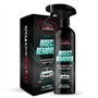 Bass Motor Nettoyant Moustiques Voiture et Moto | Nettoyage Insectes et Excréments sur Carrosserie Sans Frotter | Nettoie Rapide