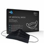 102 pcs Surgical Mask IIR Medical Use | CE Approved