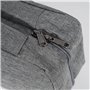 Ebrainit Trousse de Toilette Voyage Trousse de Toilette Homme Trousse de Toilette a Suspendre Trousse de Toilette Grande capacit