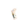Haut-parleurs bluetooth portables Remotto REM-1-WORLDCUP