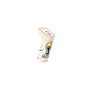 Haut-parleurs bluetooth portables Remotto REM-1-WORLDCUP